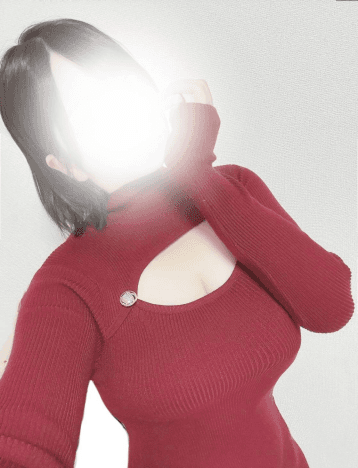 もね