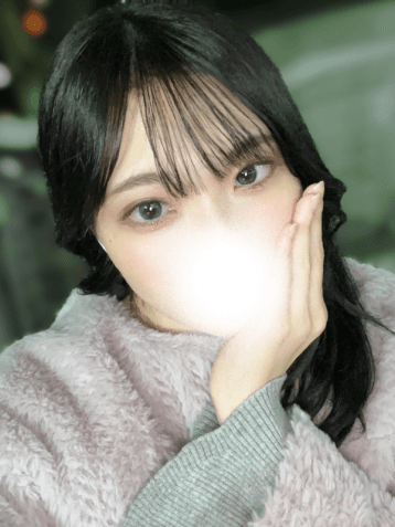 真夏 ひまわり