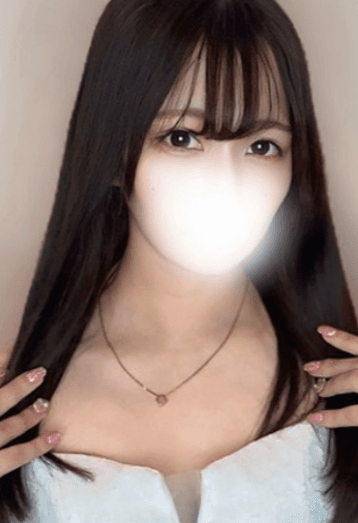 美山 さく