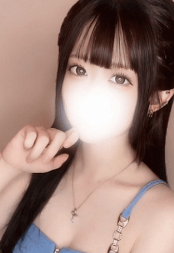 ももか