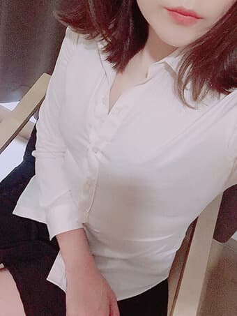 ななみ