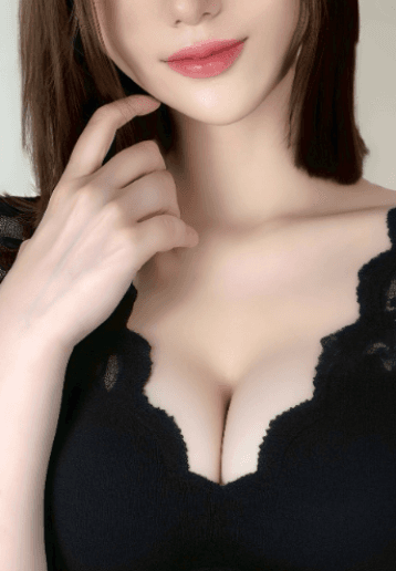 ゆきは