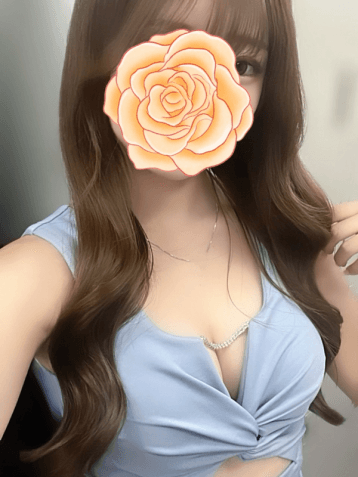 りお