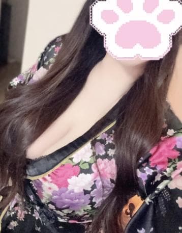 乃愛