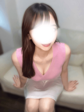 立花 ひかり