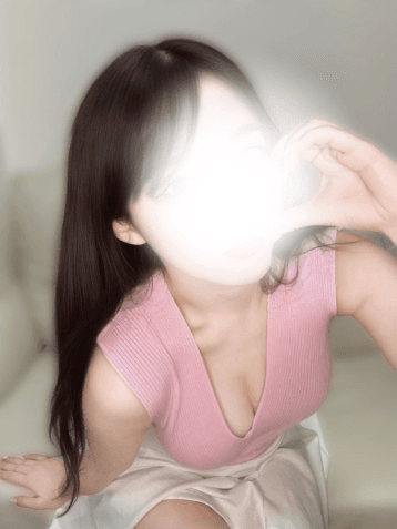 藤咲 さな