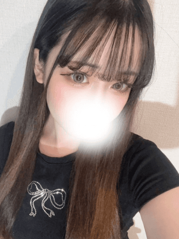 みり