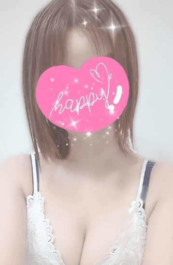 もあ