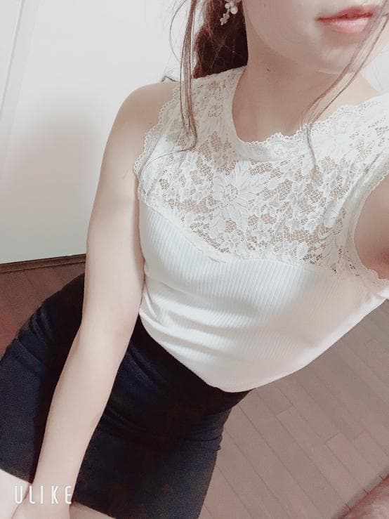 望月