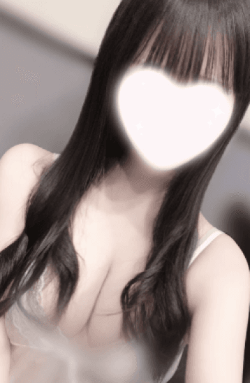 のどか