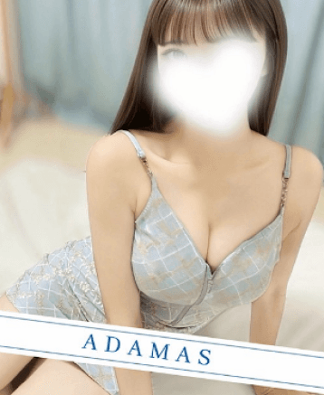 美羽 みゆう