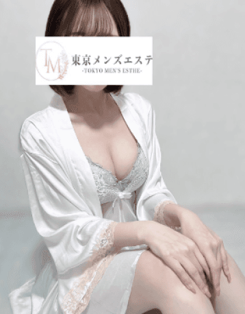 あさ