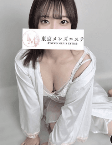 しゅな