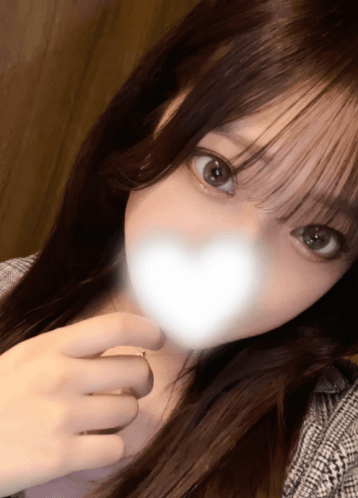 椎名 なごみ