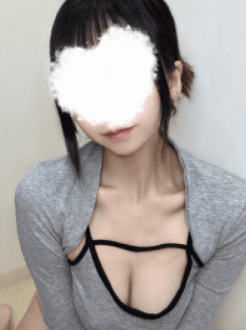 てんてん