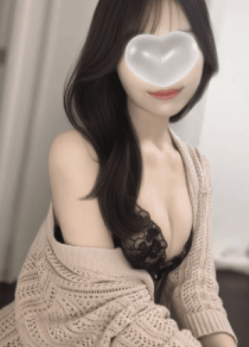 天王洲 あいる