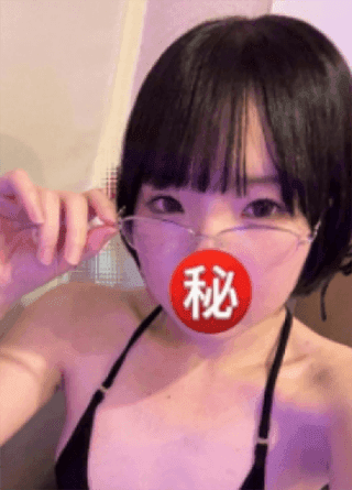 峰本 あんな