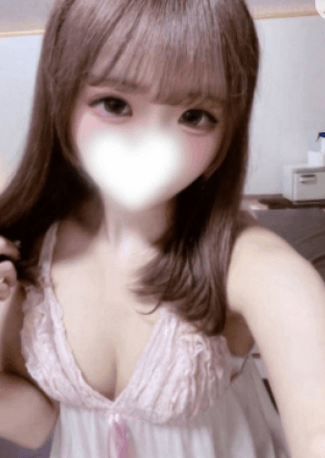 如月 るん