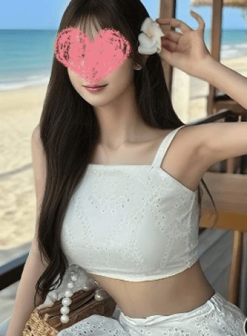 みく