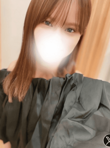 白石 えみ