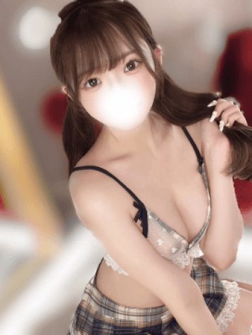 泉 まいか