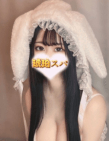 西野 ゆあ