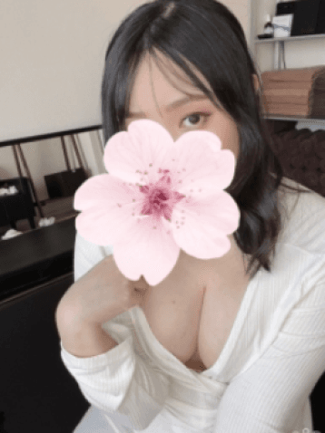 北村 れみ
