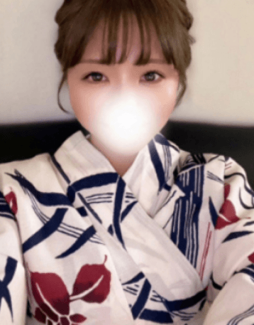 ゆきみ
