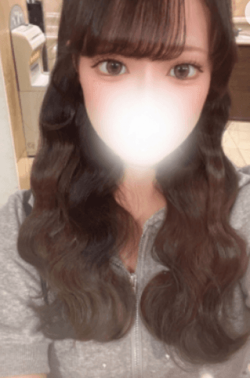 ゆな
