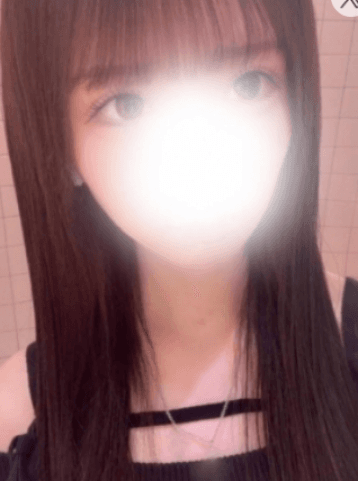 しの