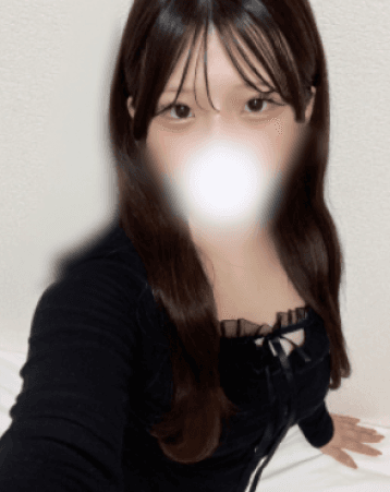 ちなつ