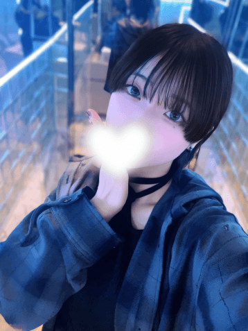 らて