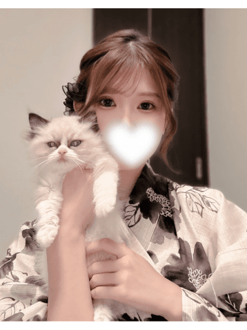 さき