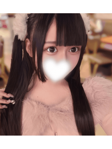 もも