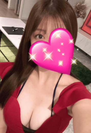 みつり