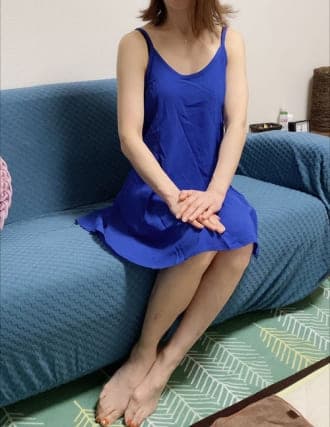 景子