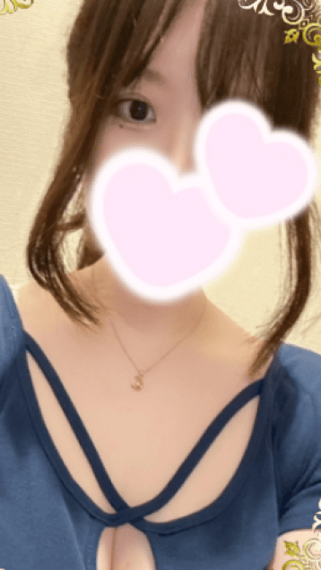 春日 ふぶき