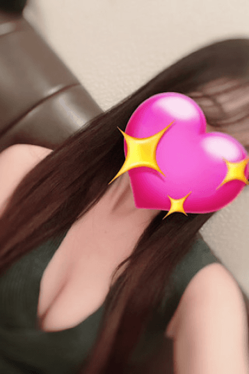 あい