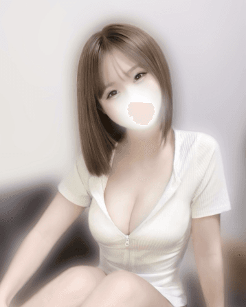 宇佐美 らむ