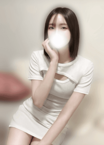 白崎 ティナ