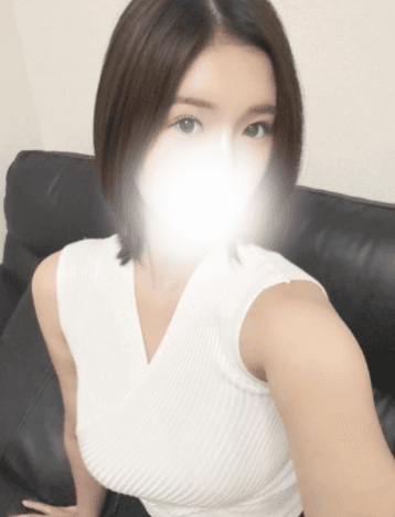 森下 るか