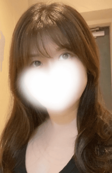 藤田 いおり