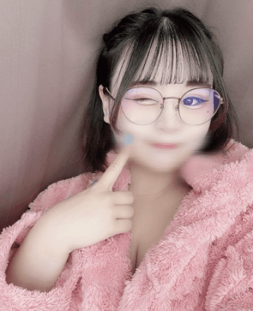 ゆん
