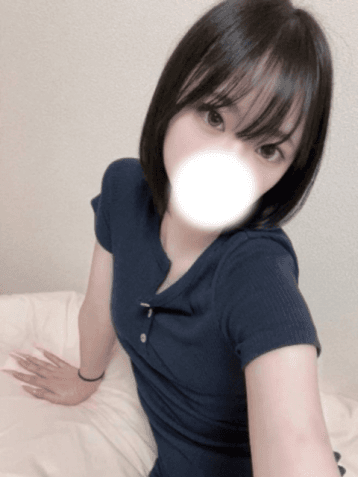 あめ