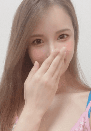 優木 みく
