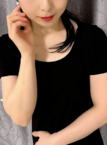 澄乃 慧