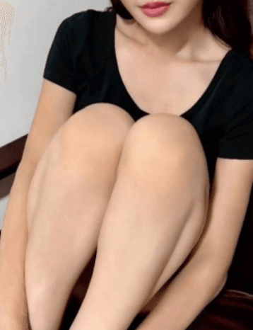 つねまつ ゆり