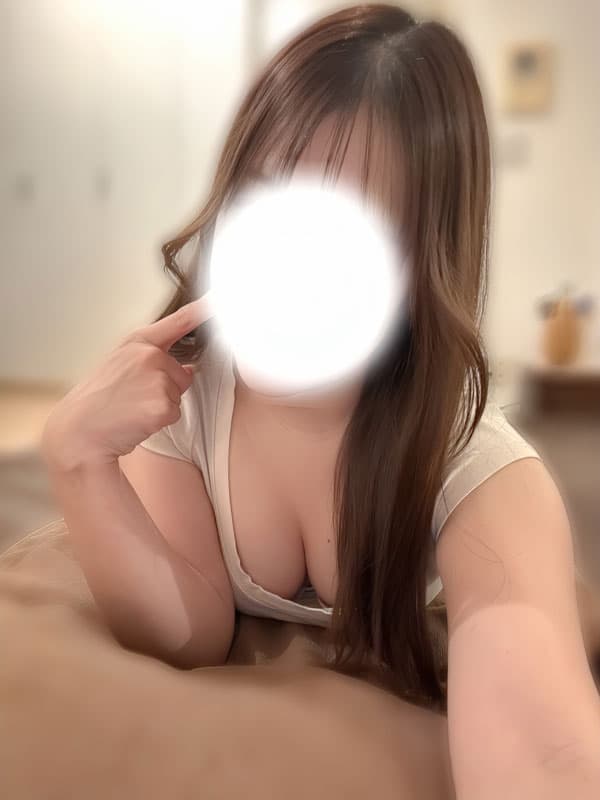 花井 なぎ