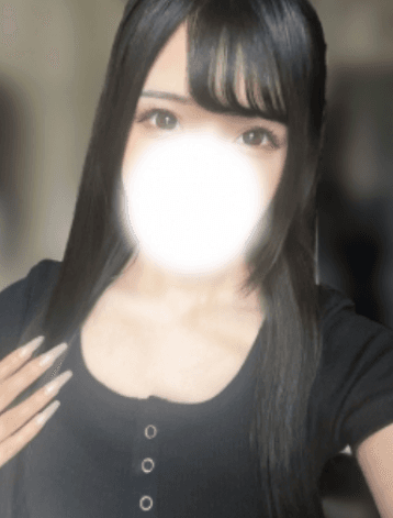 橘 のあ