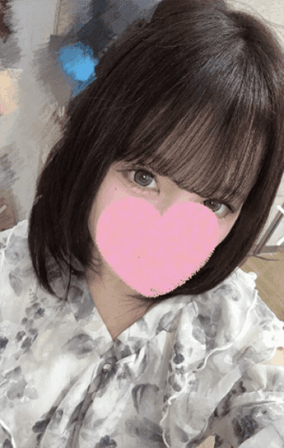 白石 れい